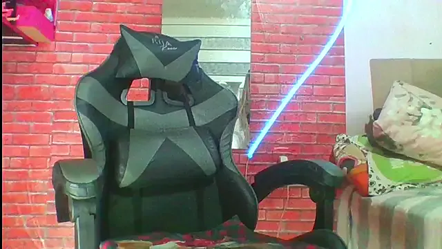 StripChat Thifanydotada is Freechat Thifanydotada — PUNHETA PUBLICA