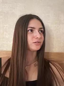 Naked Room thinkaboutbehavior 