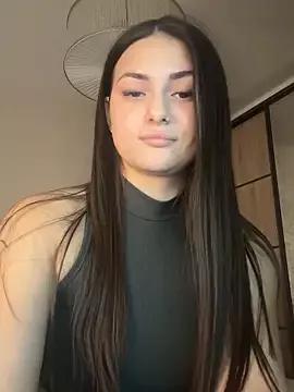 thinkaboutbehavior from StripChat is Freechat