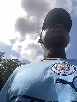 StripChat ThugMansion420 is Freechat ThugMansion420 — Buy a car