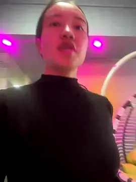 Group tiantiandao on StripChat