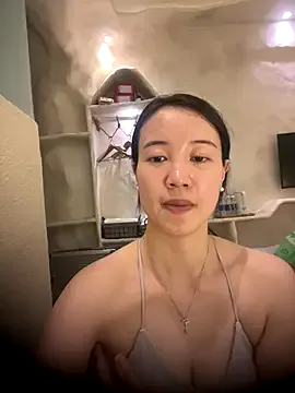 Group tiantiandao on StripChat