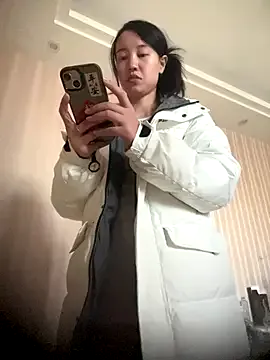 Group tiantiandao on StripChat