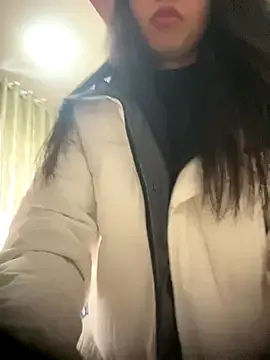 Group tiantiandao on StripChat