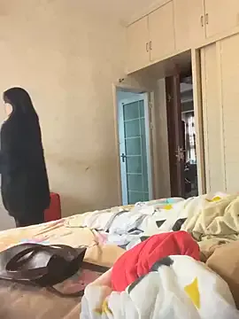 Group tiantiandao on StripChat