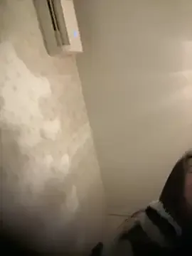 Group tiantiandao on StripChat