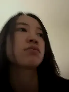 Group tiantiandao on StripChat