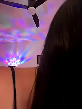 TiffanyRoxx — Freechat on StripChat