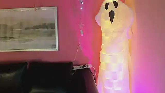 Tiffanysurez_ from StripChat