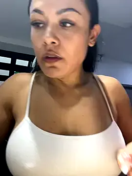 Private TiffanyyLam on StripChat