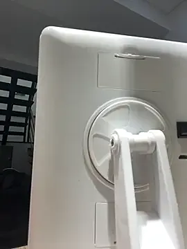 Private TiffanyyLam on StripChat