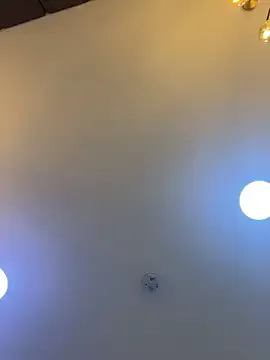 Private TiffanyyLam on StripChat