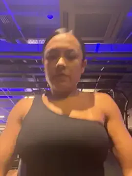 Private TiffanyyLam on StripChat