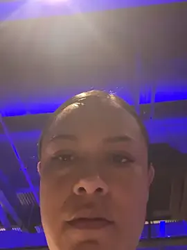 Private TiffanyyLam on StripChat