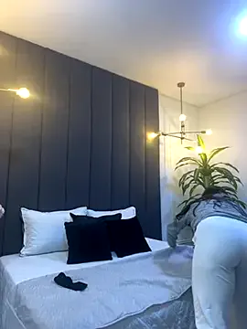 StripChat TiffanyyLam is Freechat TiffanyyLam — GOOD MORNING TIFF