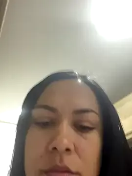 Private TiffanyyLam on StripChat