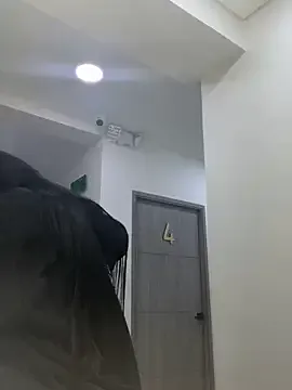 Private TiffanyyLam on StripChat