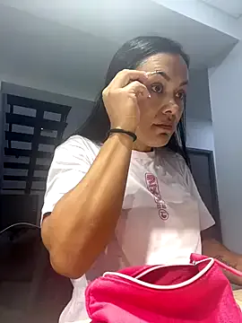 Private TiffanyyLam on StripChat