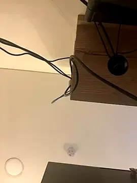 Private TiffanyyLam on StripChat