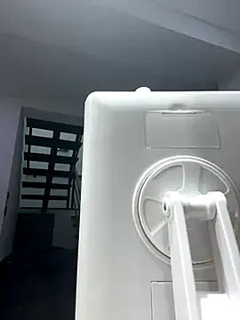 Private TiffanyyLam on StripChat