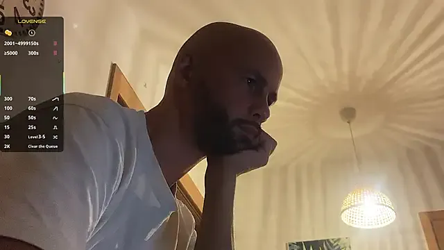 Freechat tim_beard on StripChat