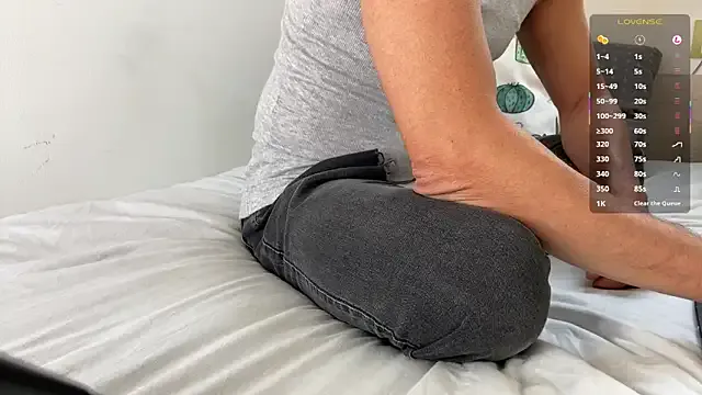 Freechat tim_beard on StripChat