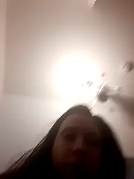 StripChat Tinka-Bella-Privat is Private Tinka-Bella-Privat — Analplug and close up pussy