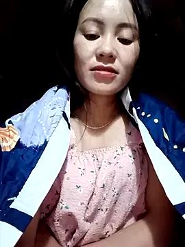 TinTim02 from StripChat is Freechat