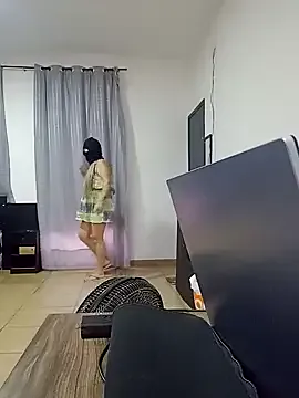 Freechat titiasexy on StripChat