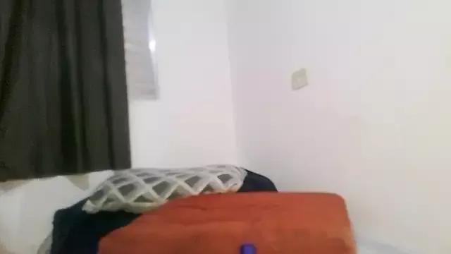 TokenThick from StripChat