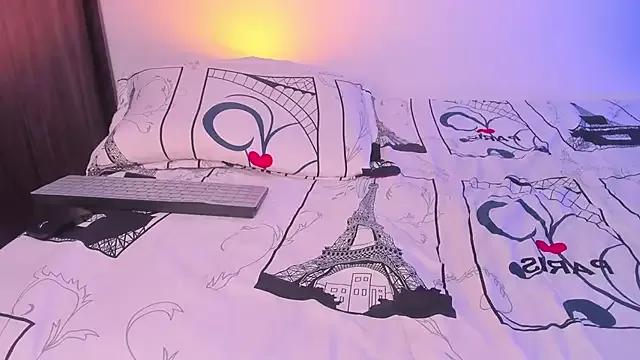 tommy_steelee from StripChat