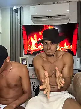 StripChat Tonny_2-2cm is Freechat Tonny_2-2cm — Sex, dominations and cum