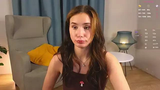 too_sexxxy from StripChat