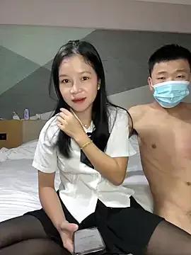 Naked Room TOP_po 