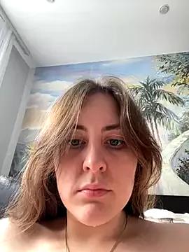 Topvi_ from StripChat