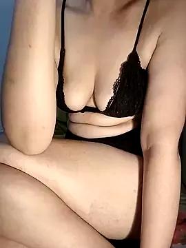 Tota_sexy from StripChat is Freechat