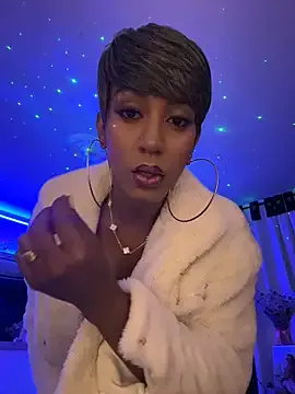 StripChat touchm_cockhard is Freechat touchm_cockhard — NAUGHTY GIRLMAKE ME HAPPY AND HOT