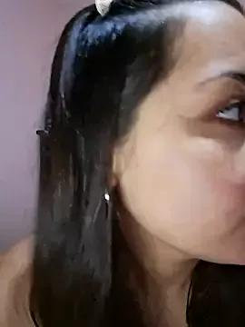 Naked Room Toxicaxxxx 