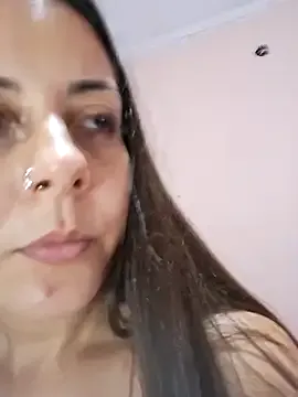 Freechat Toxicaxxxx on StripChat