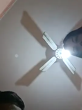 Freechat Toxicaxxxx on StripChat