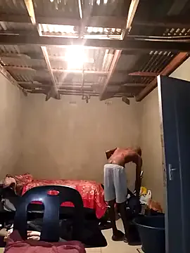 Group TPNUTS on StripChat