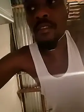 Group TPNUTS on StripChat