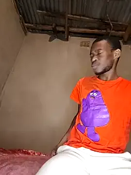 Group TPNUTS on StripChat