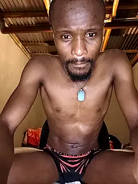 Group TPNUTS on StripChat