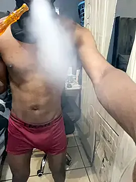 Group TPNUTS on StripChat