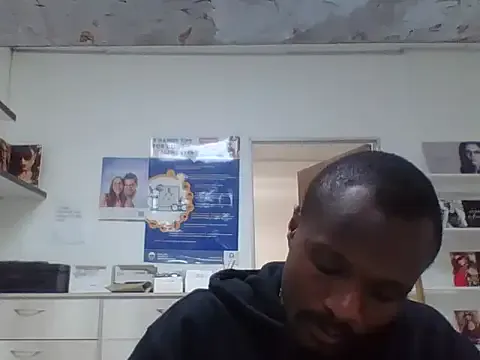 Group TPNUTS on StripChat