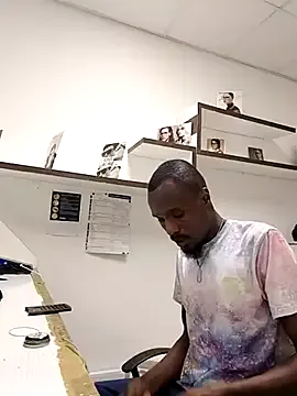 Group TPNUTS on StripChat