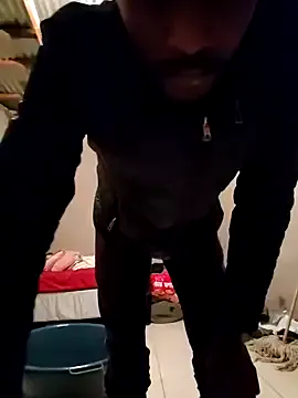 Group TPNUTS on StripChat