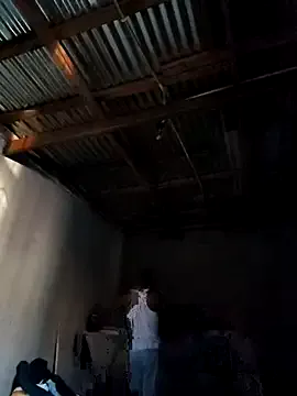 Group TPNUTS on StripChat