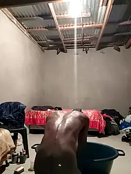 Group TPNUTS on StripChat